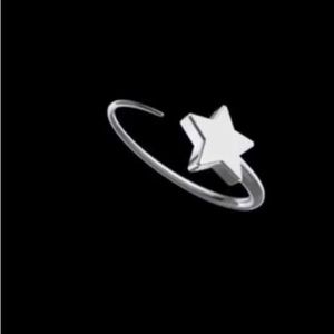 Meet your Posher, Jada